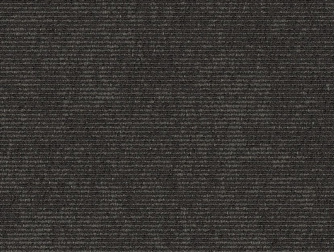 Tokyo Texture - 106625 Shade